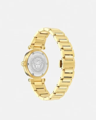 Ceasul Versace Greek