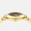 Ceasul Versace Greek Ceasul Versace Greek