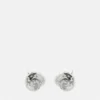 Cercei Crystal Icons De La Mer