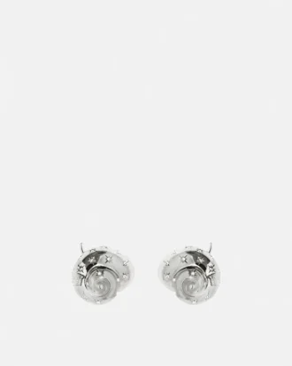 Cercei Crystal Icons De La Mer