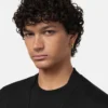 Cercei cu logo Versace Cercei cu logo Versace