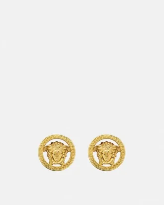 Cercei Medusa 95 Cercei Medusa 95