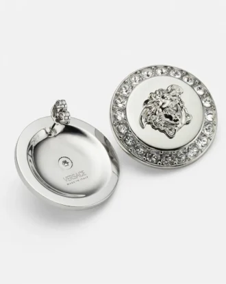 Cercei Medusa Crystal Cercei Medusa Crystal