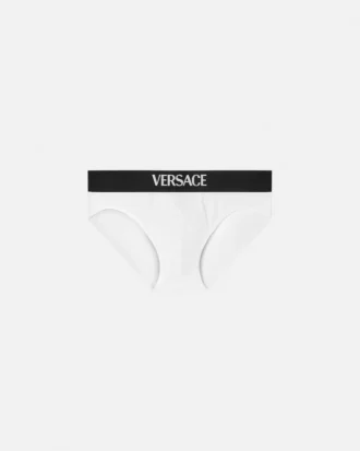 Chiloți din bumbac jersey