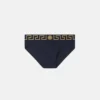 Chiloți din bumbac jersey