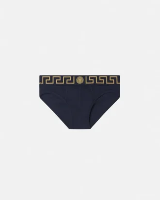 Chiloți din bumbac jersey