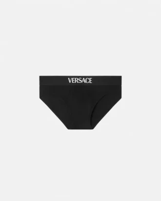 Chiloți din bumbac jersey