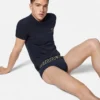 Chiloți din bumbac jersey