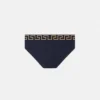 Chiloți din bumbac jersey