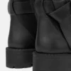 Cizme din piele V 45 mm Cizme din piele V 45 mm