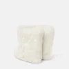Cizme Gianni Ribbon Shearling Cizme Gianni Ribbon Shearling