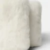 Cizme Gianni Ribbon Shearling Cizme Gianni Ribbon Shearling