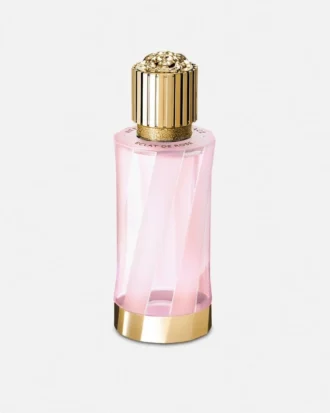 Éclat de Rose EDP 100 ml Éclat de Rose EDP 100 ml