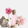Éclat de Rose EDP 100 ml Éclat de Rose EDP 100 ml