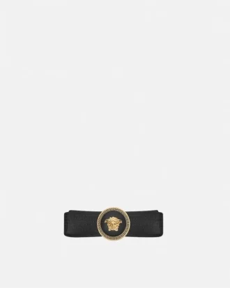 Clemă de păr Gianni Ribbon