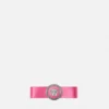 Clemă de păr Gianni Ribbon Clemă de păr Gianni Ribbon