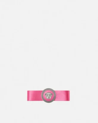 Clemă de păr Gianni Ribbon