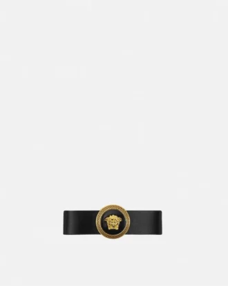Clemă de păr Gianni Ribbon