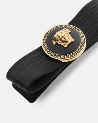 Clemă de păr Gianni Ribbon