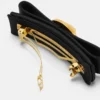 Clemă de păr Gianni Ribbon