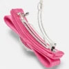 Clemă de păr Gianni Ribbon Clemă de păr Gianni Ribbon