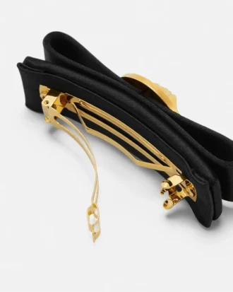 Clemă de păr Gianni Ribbon