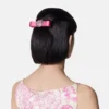 Clemă de păr Gianni Ribbon Clemă de păr Gianni Ribbon