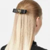 Clemă de păr Gianni Ribbon Clemă de păr Gianni Ribbon