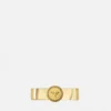Clemă metalică pentru păr Gianni Ribbon Clemă metalică pentru păr Gianni Ribbon