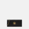 Clutch La Medusa