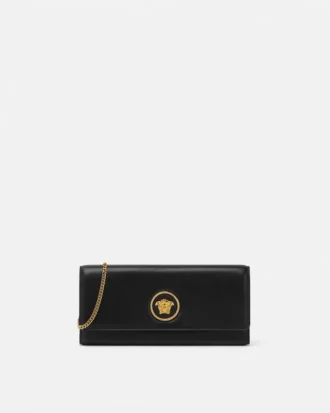 Clutch La Medusa
