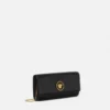 Clutch La Medusa