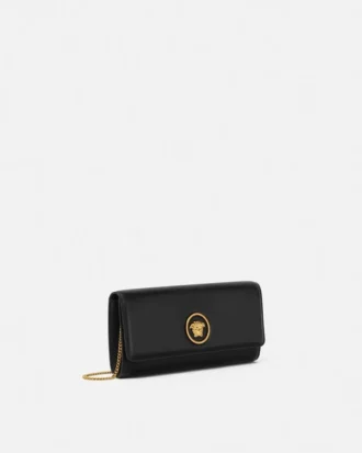 Clutch La Medusa