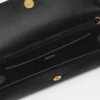 Clutch La Medusa