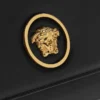 Clutch La Medusa