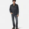 Cămașă din denim Cămașă din denim
