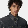 Cămașă din denim Cămașă din denim