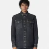 Cămașă din denim Cămașă din denim