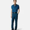 Cămașă din mătase Barocco Silk Cămașă din mătase Barocco Silk