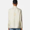 Cămașă din mătase Barocco Silk Cămașă din mătase Barocco Silk