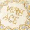 Cămașă din mătase Barocco Silk Cămașă din mătase Barocco Silk