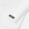 Cămașă din poplin de bumbac pentru copii Cămașă din poplin de bumbac pentru copii
