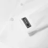Cămașă din poplin de bumbac pentru copii Cămașă din poplin de bumbac pentru copii