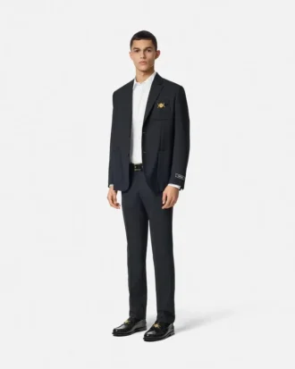 Cămașă formală