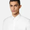 Cămașă formală Cămașă formală