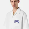 Cămașă Medusa Varsity Cămașă Medusa Varsity