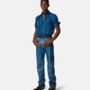 Cămașă slim din mătase twill cu imprimeu Cămașă slim din mătase twill cu imprimeu