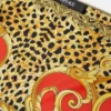 Colanți Cheetah Barocco Colanți Cheetah Barocco