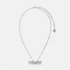 Colier cu cristale Gianni Ribbon Colier cu cristale Gianni Ribbon