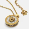 Colier Icon Crystal